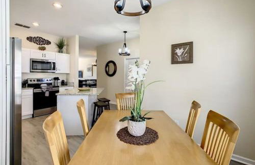 2025 Deals Are Here! Book Now Before Rates Go Up! - Foto 8