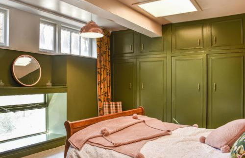 Hayfield - Uk35890 - Foto 12