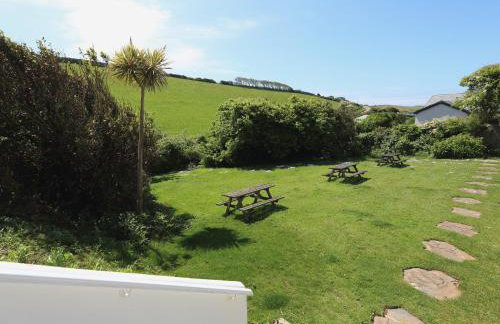 Thornlea View - Foto 19