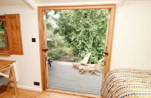 The Happy Hut - Foto 5