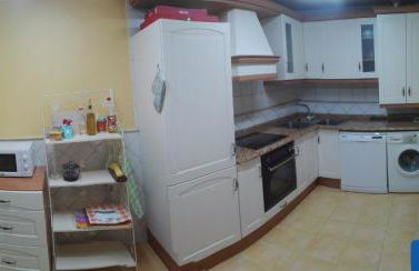 Apartamento Belmecher - Foto 10