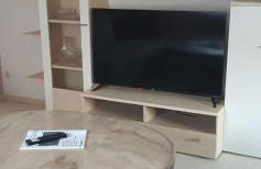 Ferienwohnung Bienchen - Foto 1