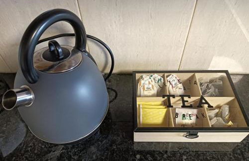 Alojamentos Vila Alpalhão - Foto 26