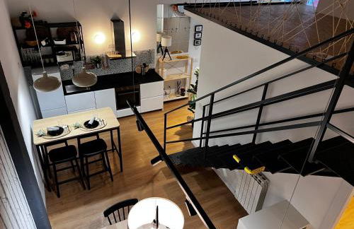 SG Apartamentos, Silió 4B AT 47-79 - Foto 11