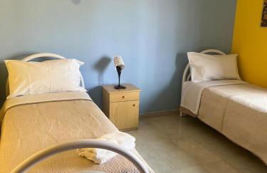 Casa Artemisia - Foto 12