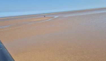 Mulberry Suites - Photo 2