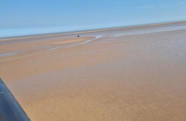 Mulberry Suites - Photo 2