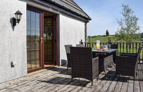 Lawford Lodge - Foto 21