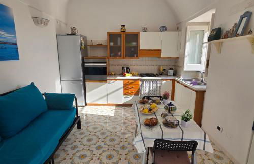 Casa Almary - Foto 26