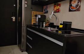 Vivance Paiva - Foto 25