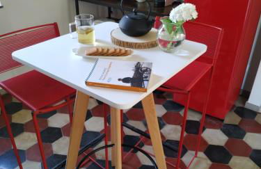 Il Giardino di Marzo Guest House - Foto 59