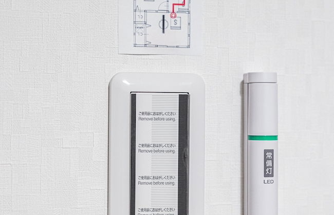 GO FINE Tengachaya GRAY - Foto 9