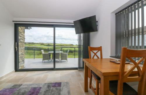 Tyddyn Bach - Foto 8