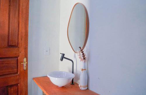Chales com 3 Suites e Garagem perto dos Lencois - Foto 24