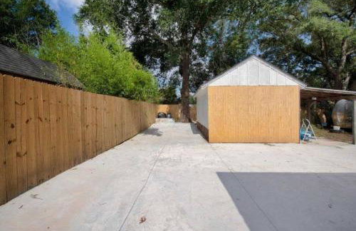 Spacious Home Minutes to the Beach - Foto 26