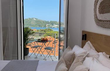 Noemia Skiathos - Foto 42