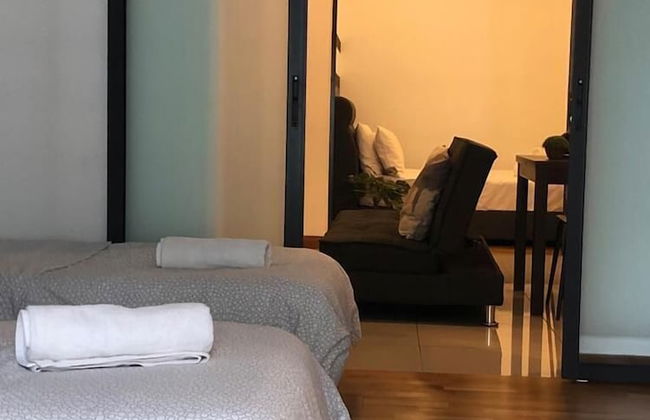 Juliana Vacation And Business Suites - Foto 9