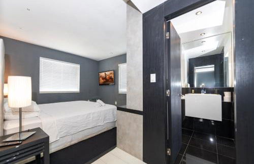 Sunny Days Apartments - Foto 52