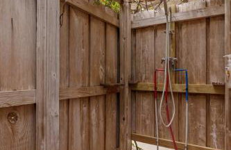 Pachs Crab Shack - Foto 32