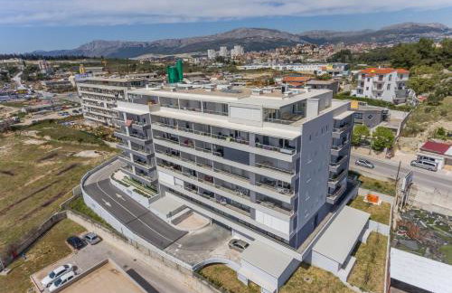 Apartman Vučak - Photo 33