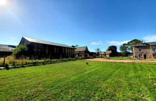 La Maison des Jonquerets - Foto 29