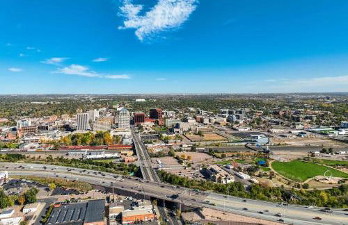 Colorado Cottage - Downtown King Scenic - Foto 32