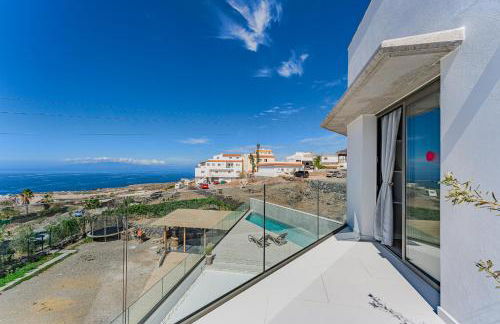 Villa Casa Gavion - Foto 13