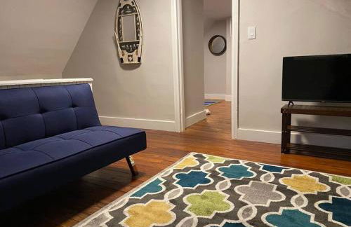 Spectacular Location Two Bedroom State Circle Apartment - Foto 13