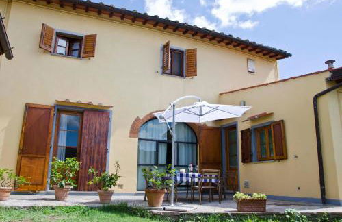 La Casetta di Barbara - Foto 5