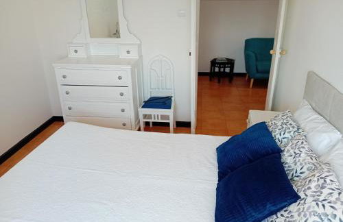 Casa dos Avós Veras - Foto 20