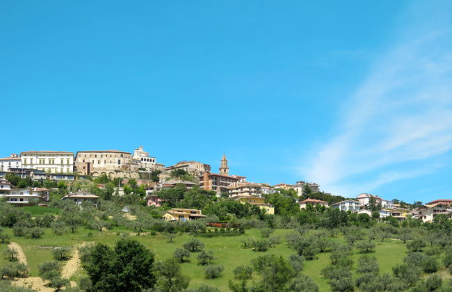 Rêve d'Or - Foto 51