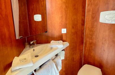 Villa Rambouillet - Foto 36