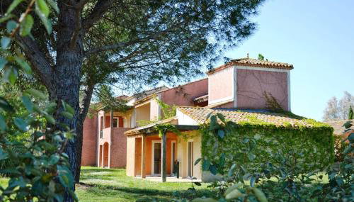 SOWELL RESIDENCES Les Hameaux de Camargue - Foto 2