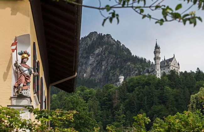 Schonauer-wacker - Foto 14