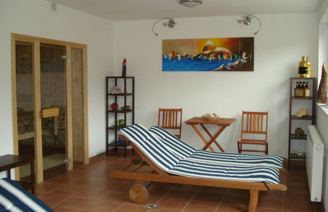 Altenmarkt Villa With a Fireplace - Foto 5