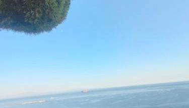 CasaFiore Guest House - Foto 5