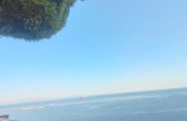 CasaFiore Guest House - Foto 5