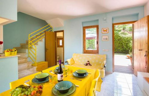 Awesome Home In Gizzeria - Photo 17