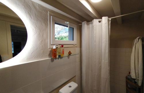 Maison familiale avec jardin magnifique de 1,5ha - Foto 36