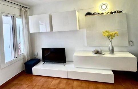 Apartamento Tossa - Photo 5