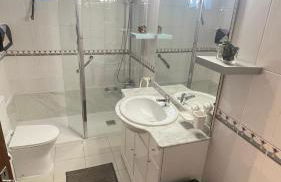 CASA da LINHA - Photo 43