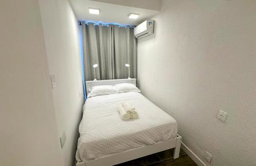 Vila em Laranjeiras - Photo 13