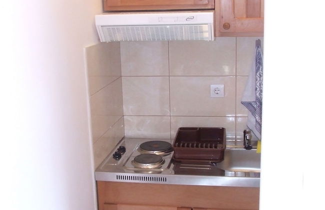 Apartments Lazović - Foto 11