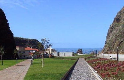 Pereira Place - Foto 12