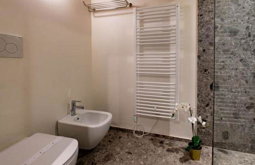 Verona Romana Apartments - Foto 64