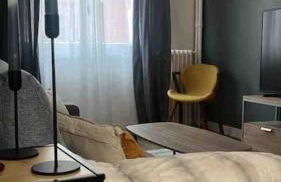 Le Saint-Mandé Élégant et Pratique, Métro 1 à Deux Pas - Foto 13