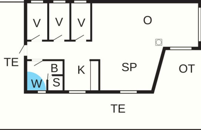 Luxury Retreat by Ho Bay - By Traum Ferienwohnungen - Photo 10