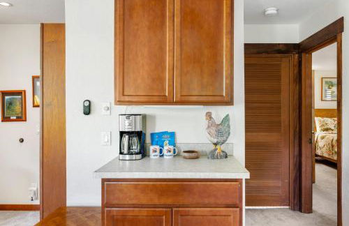 Waikomo Stream Villas 103 - Foto 11