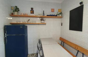 Casa 2 Gallos - Foto 23