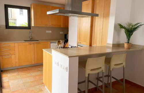 Casas de la Loma, Macenas Resort - Foto 24